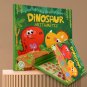 Math Learning Tools For Kids Montessori Counting Game Teaching Aids Magnetic Puzzle