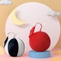 0-12 Months Montessori Baby Visual Training Chasing The Ball Toys High Contrast