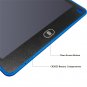 8.5 inch LCD Writing Tablet Drawing Board Kids Graffiti Sketchpad Toys