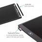 8.5 inch LCD Writing Tablet Drawing Board Kids Graffiti Sketchpad Toys