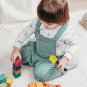 10 Pcs Baby Musical Toys Shaker Kids Percussion Instruments Interesting Hand Knock
