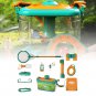 Viewer Box, Observation Box, Portable Exploration Equipment Supplies