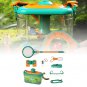 Viewer Box, Observation Box, Portable Exploration Equipment Supplies