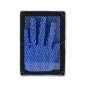 3D Hand Print Clone Props Art Crafts Metal Variety Needle Painting