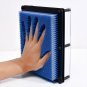 3D Hand Print Clone Props Art Crafts Metal Variety Needle Painting