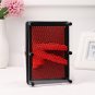 3D Hand Print Clone Props Art Crafts Metal Variety Needle Painting