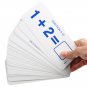 Kids Arithmetic Number cognition Toddlers Early Educational Multicolor Funny