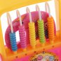 Math Education Toy Set Counting Stick Number Learning Abacus