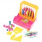 Math Education Toy Set Counting Stick Number Learning Abacus