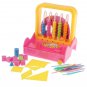Math Education Toy Set Counting Stick Number Learning Abacus