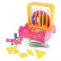 Math Education Toy Set Counting Stick Number Learning Abacus