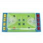 Children Mini Desktop Basketball Game Indoor Finger Table Game