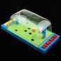 Children Mini Desktop Basketball Game Indoor Finger Table Game