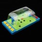 Children Mini Desktop Basketball Game Indoor Finger Table Game