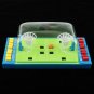 Children Mini Desktop Basketball Game Indoor Finger Table Game