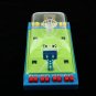 Children Mini Desktop Basketball Game Indoor Finger Table Game