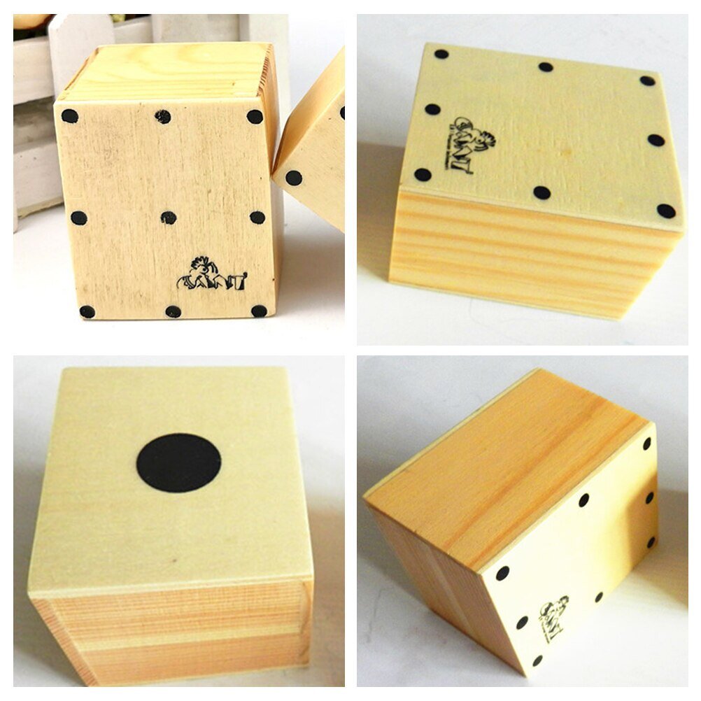 Arabic Language Holy Learning Multifunction Early Education Machine