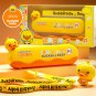 Small Harmonica Plastic plastic Material Dustproof And Elegant Kids Toys