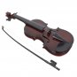 Guitar For Toddler Ukulele Small Musical Toy Model Children Violin Abs Simulation