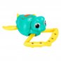 Creative Turtle Painting Toys Children Painting Board Electronic Toy for Toddlers