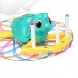 Creative Turtle Painting Toys Children Painting Board Electronic Toy for Toddlers