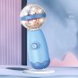 Children's Microphone Amplification Enlightenment Musical Instrument Baby Birthday Party