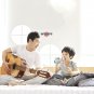 Children's Microphone Amplification Enlightenment Musical Instrument Baby Birthday Party