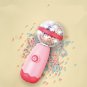 Children's Microphone Amplification Enlightenment Musical Instrument Baby Birthday Party