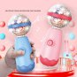 Children's Microphone Amplification Enlightenment Musical Instrument Baby Birthday Party