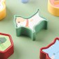 Baby Toys Montessori Learning Educational Toys For Toddler Shape & Color