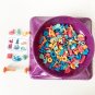 Treasure Hunting Toys Training Logical Thinking Parent-Child Board Game Toys