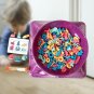 Treasure Hunting Toys Training Logical Thinking Parent-Child Board Game Toys