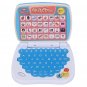 Kids Learning Laptop 5 Modes Kids Learning Computer for Children for Preschool Study