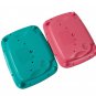 Kids Tablet Toy Educational Toddler Toys Laptop English Learning Machine With LED Display