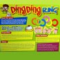 Family Fun Ding Ding Hairs Ring Great Party Games Vision Reagency Challenge