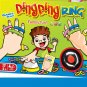 Family Fun Ding Ding Hairs Ring Great Party Games Vision Reagency Challenge