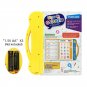 Spanish English Reading Machine Children Early Educational Learning Machine Toys