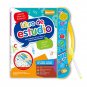 Spanish English Reading Machine Children Early Educational Learning Machine Toys