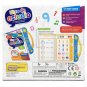Spanish English Reading Machine Children Early Educational Learning Machine Toys