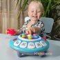 Whac-A-Mole Knocking Baby Toys Musical Interactive Toy Toddler Multi-Functional