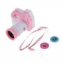 Projection Camera Learning Educational Toys For Children Kids