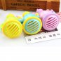 Children's Fun Trumpet Toys Blowable Musical Toys Plastic Educational Early Education