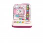 Children's Rolling Ball Challenge Table Game Machine Parent-child Interactive