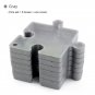 6-layer Puzzle Storage BoxPuzzle Storage Accessory Multifunctional Three-dimensional