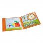 Math Number Toys Preschool Learning Teaching Material Educational Toys Counting