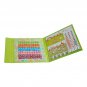 Math Number Toys Preschool Learning Teaching Material Educational Toys Counting