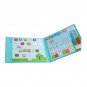 Math Number Toys Preschool Learning Teaching Material Educational Toys Counting