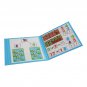 Math Number Toys Preschool Learning Teaching Material Educational Toys Counting