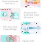 Musical Instrument Baby Toys Knock Piano Xylophone Educational Kids