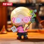 POP MART Harry Potter Wizarding World Magic Props Series Blind Box
